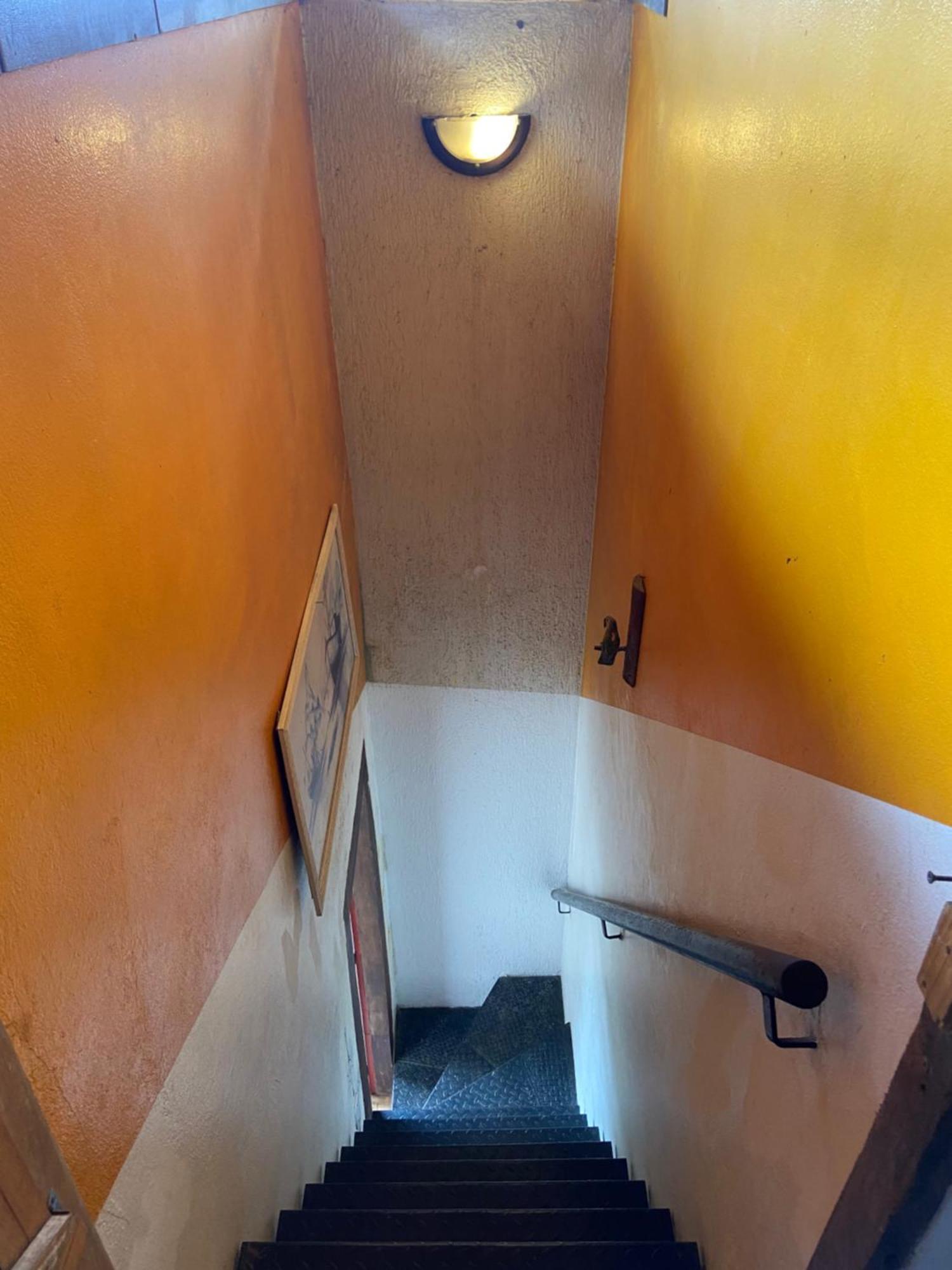 Casa Paraty Beira A Rio 外观 照片